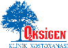Oksigen