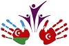 Üstün Zəkalılar İnkişaf və Psixologiya Mərkəzi