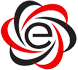 Eliteaptek.az