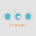 ABA Travel