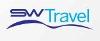Sw Travel