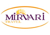 Mirvari Travel