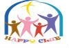 Happy Club Uşaq İnkişaf Mərkəzi