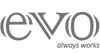 EVO Group