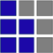 Hostinq1.com