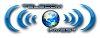 Telecom Invest