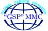 GSP