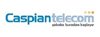 Caspian Telecom