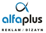 Alfaplus