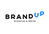 Brandup Agency