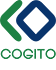Cogito