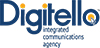 Digitello Agency
