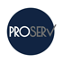Proserv