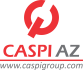 Caspi Group