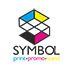Symbol