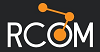 RCom