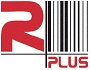 R Plus