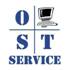OST Service