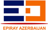 Epiray Azerbaijan