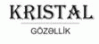 Kristal Gözəllik