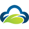 Nubessom Consulting