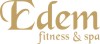 Edem Fitness & Spa