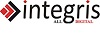 Integris