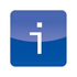 Infotouch