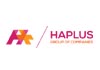 HAplus