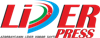 Lider press