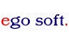 Ego Soft