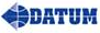 Datum