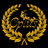 CPLUS IT Solutions