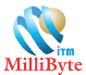 MilliByte