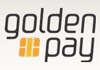 Golden Pay