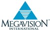 Megavision International