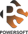 Powersoft