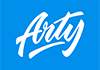 ARTY Digital Agency