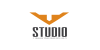 VTstudio