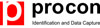 Procon ID and Data Coding