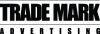 Trade Mark Advertising
