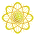 Sun Corporation