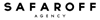 SAFAROFF Creative Agency