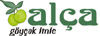 Alcha.net