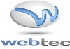 Webtec Azerbaijan
