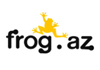 Frog.az