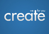 Create