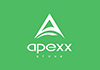 Apexx Group