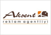 Aksent
