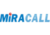 MIRACALL Azerbaijan